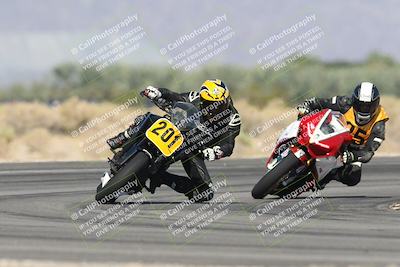 media/Oct-25-2025-Race Pace (Sat) [[47cce5476f]]/Non Verified (1st 20 Minutes of Every Hour)/2-Turn 16 (1015am)/